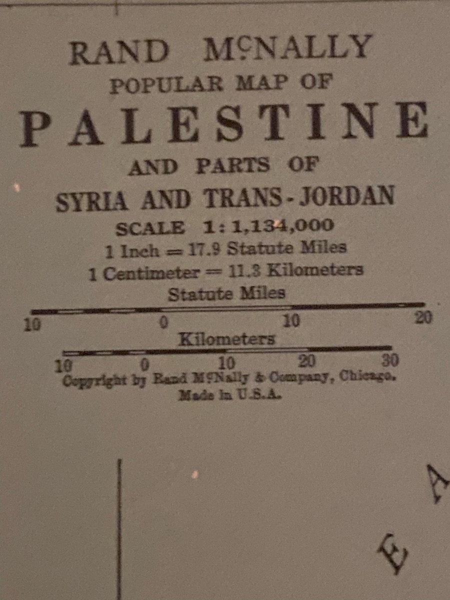 SocialTruth4rea's tweet photo. @pthed71 @MrsRoyKeaneo Hey “Dopey” everything you said was complete nonsense. “The sahara is on a map but isn’t a country. How about this? Tard. Btw this is a atlas i own… https://t.co/8zzcyg8eGL