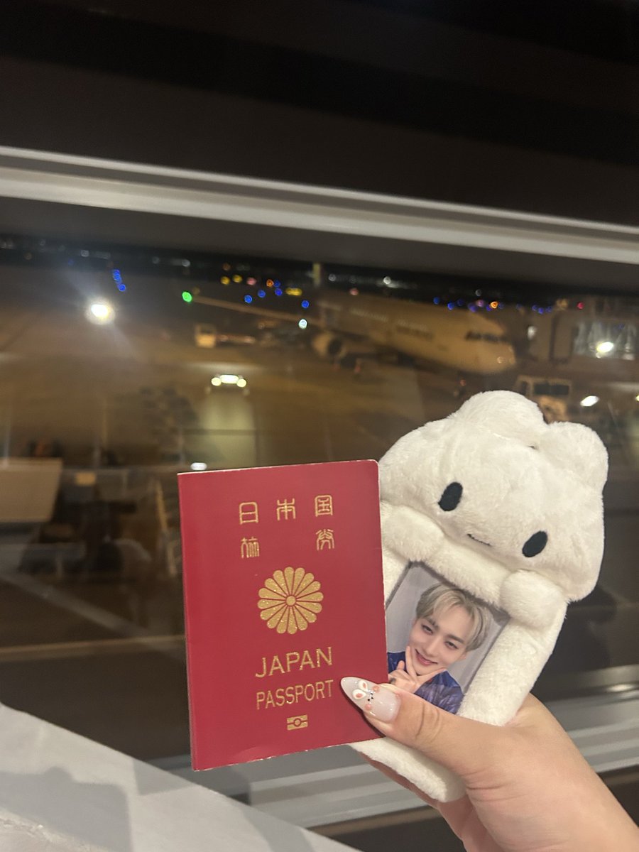 momogsgo4's tweet photo. ♡🇰🇷〜 https://t.co/0uh5a0BUtR