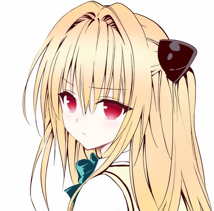mk_mm623's tweet photo. おはようございます…。
今日も朝から天気が良すぎます
そんな今日はOFFなんでしたいと思います…。 https://t.co/VBC2gb9V0h