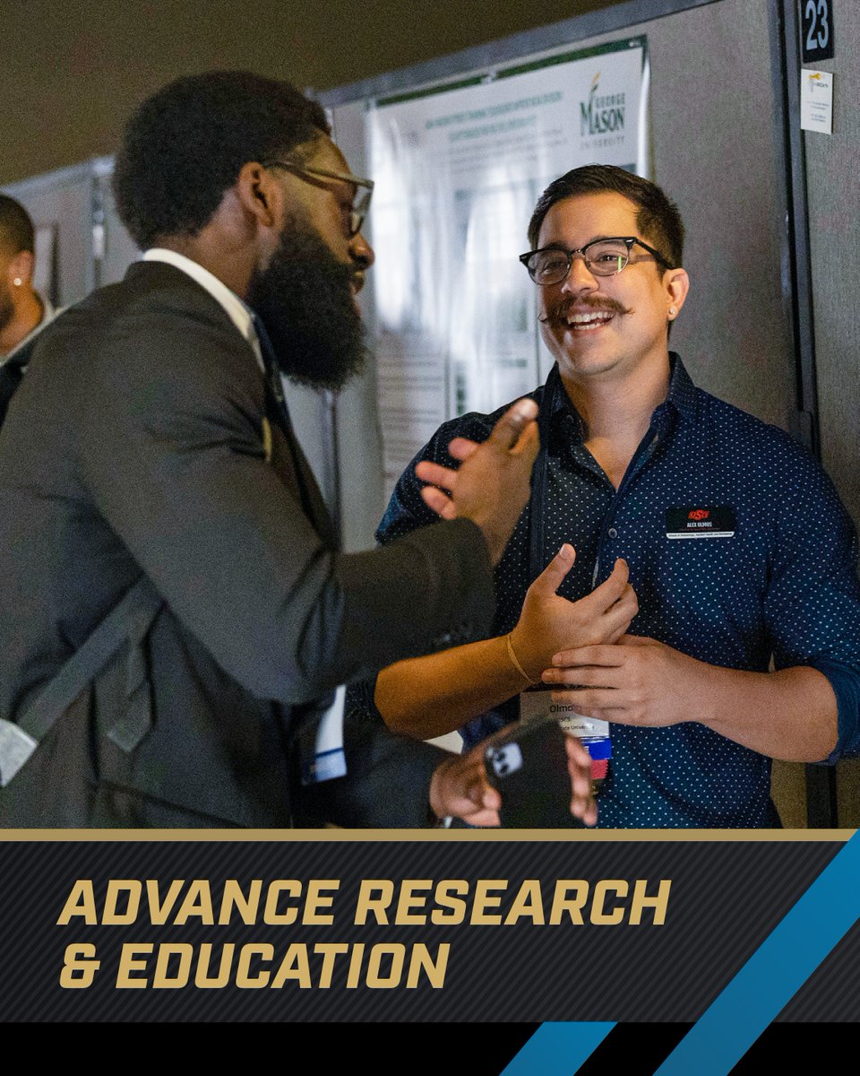 NSCA's tweet photo. You have ideas for this field. Where could you put them to use?

🙋 NSCA Members, explore open volunteer leadership positions.

🤝 Give back to the field you love alongside peers who share your commitment.

FIND YOUR NSCA ROLE » https://t.co/pV7RSx4ogO

#NSCAstrong #VolunteerNSCA https://t.co/jTagmxcUyw