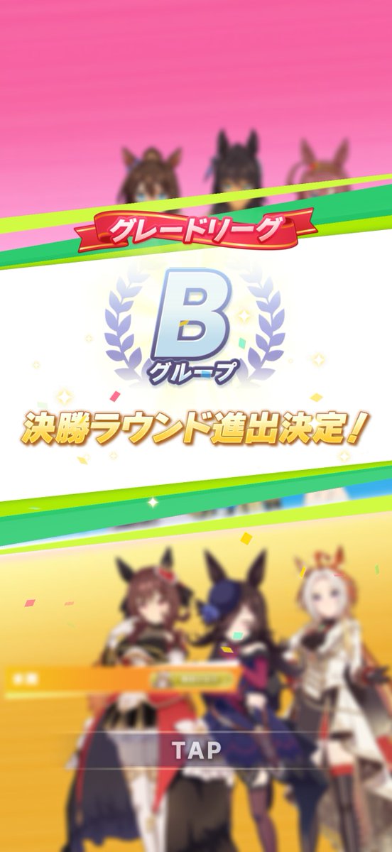 Nekodora_gon's tweet photo. https://t.co/zt2wJ4ZXFV