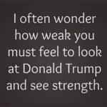 Photo by KT (@kt59601)
