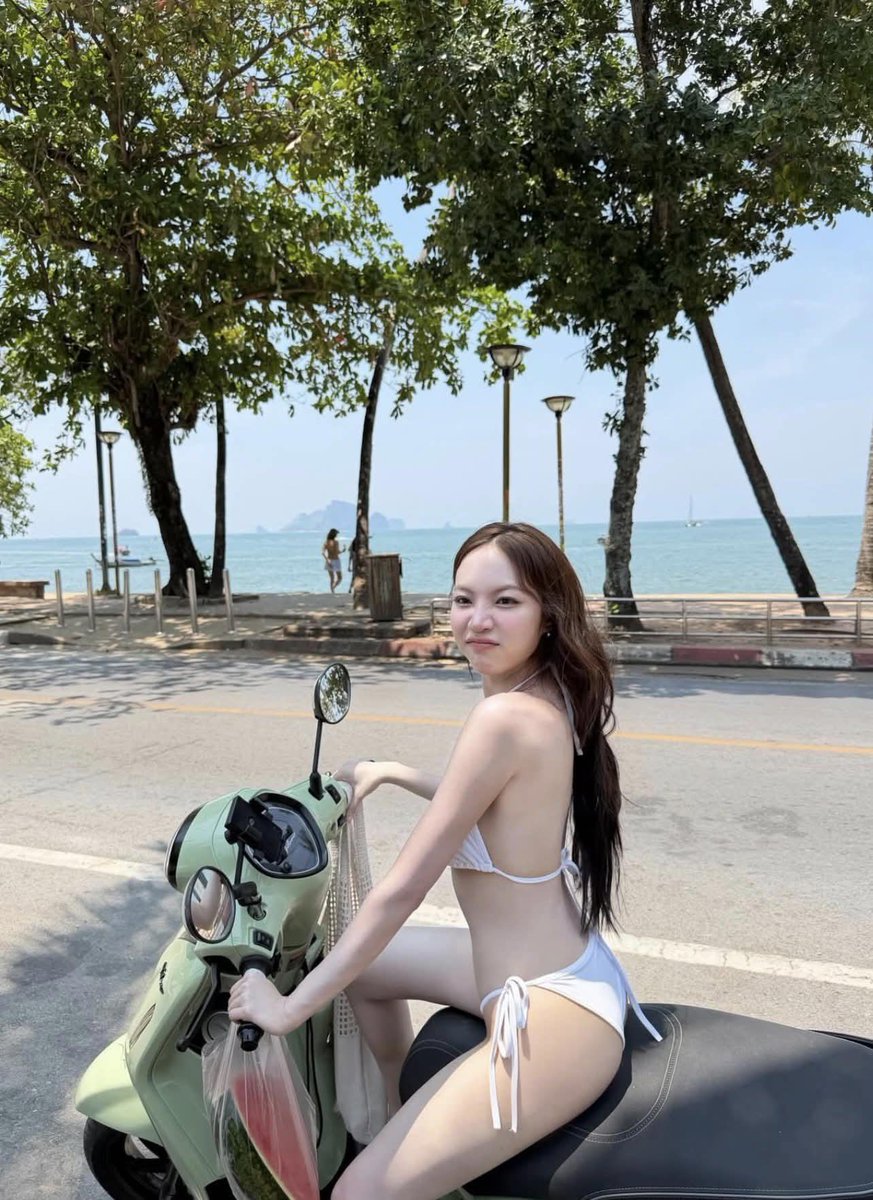 BI8joo's tweet photo. ซ้อ เห็นแล้วอยากมากๆ https://t.co/bihqJvzAEo