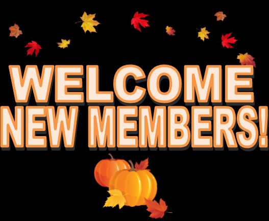 ILRWA's tweet photo. Welcome to our new members for the month of September: Village of Beaverville, Village of Cisne and Winnebago County Water District at Rock 39 Industrial Park, https://t.co/obNmHrnaRf