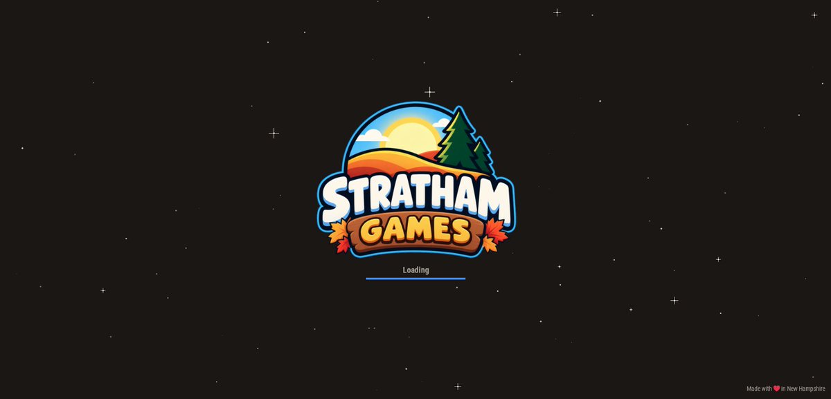 MrAsync's tweet photo. soon

logo might be AI but the games aren't slop 😤

#Roblox #RobloxDev https://t.co/I9PkKfrBuO