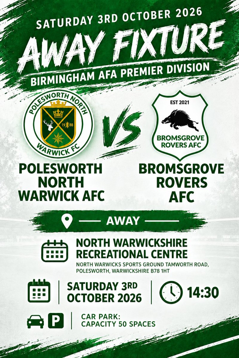 jasonsola1's tweet photo. @TonyIncenzo @NonLeagueCrowd @fcbusiness https://t.co/XbtiNiQ0bU