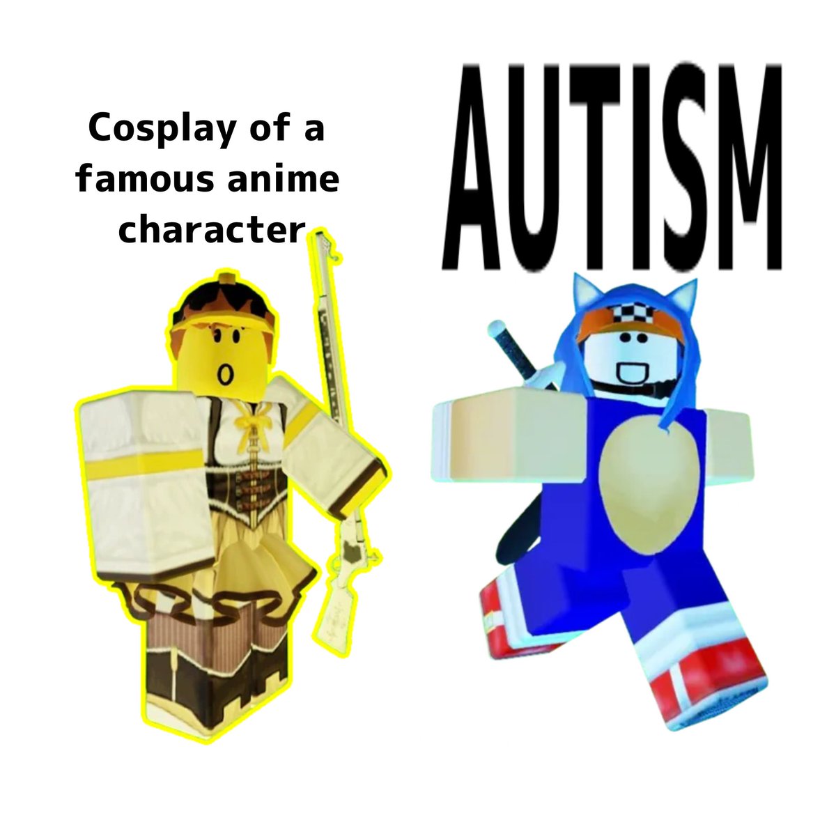 aubreezmoezz's tweet photo. This image is a joke and is not intended to be offensive
#recallahollowheart #dragonace https://t.co/4eKHA1SvIo