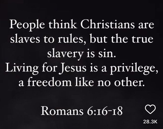 JesusSavesUs777's tweet photo. https://t.co/VUiIsyMEsh