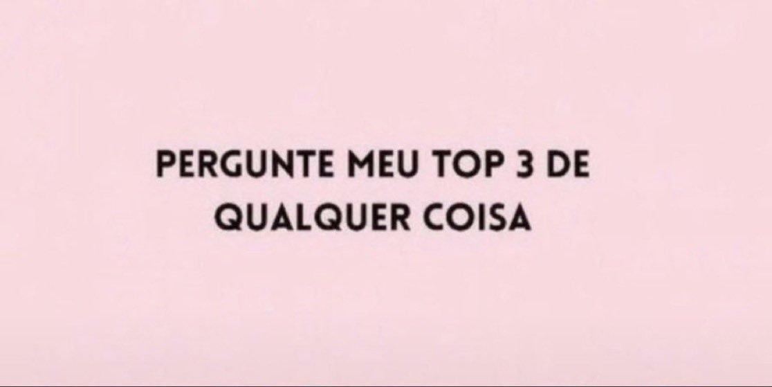 nicjorel_'s tweet photo. Eu sou indeciso então não prometo responder... https://t.co/Jo4pnbpsFn