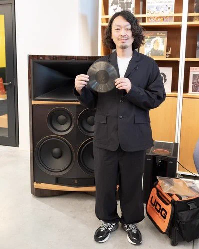 山中 明（Akira Yamanaka） on X: 