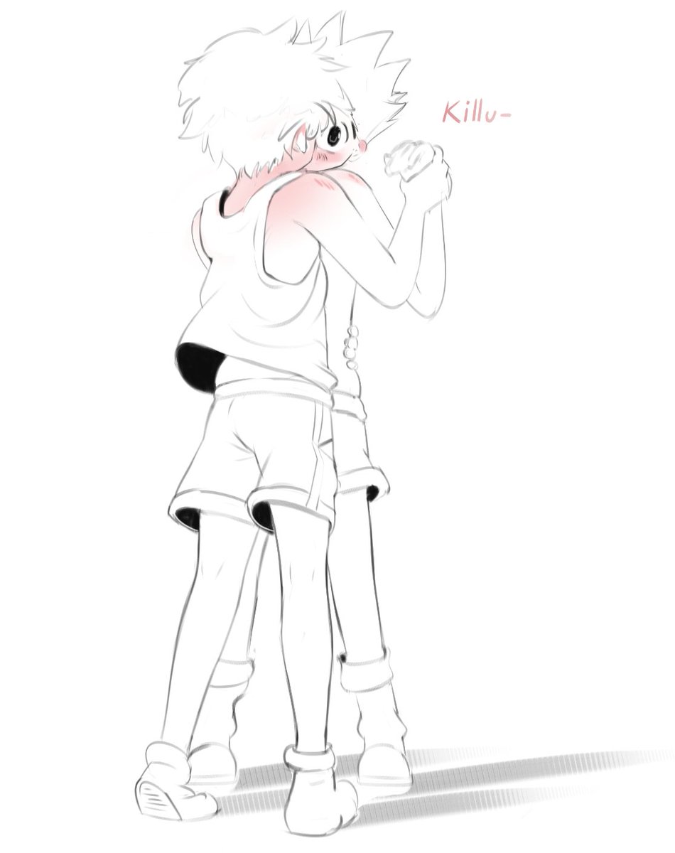 alicereigns's tweet photo. Chu~ https://t.co/IkRgtXYSEz