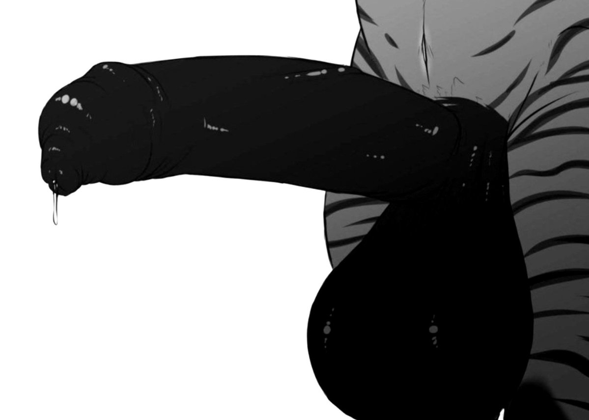 bigguylaay's tweet photo. Who's gonna pull down the foreskin?

#lewdrp #sexrol #nsfwrp https://t.co/UbdDouOCSX