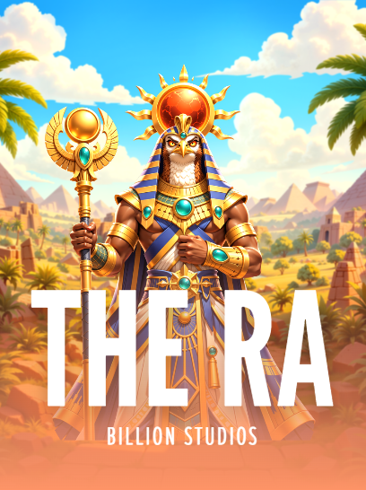BSonStake's tweet photo. Our newest game is just around the corner!

🏆 To celebrate our amazing community before The Ra launches, we're giving away $50 to 4 lucky winners($200 in total)!

🧡 Follow us & RT
🟠 Follow us in Stake(Show Proof): https://t.co/2mo0XUPDuy
🟧 Tag 1 Friend + Reply with your Stake ID

🕐 Ends in 5 days. GL
