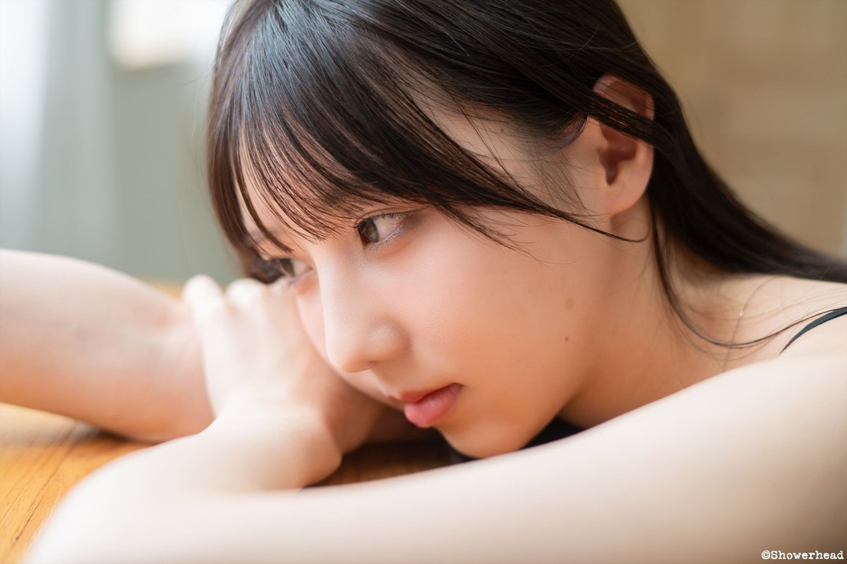 kazekikurage's tweet photo. はなさん
@PHOTOMO_HANA 
@PHOTOMO_labory https://t.co/IwCrQwycBA
