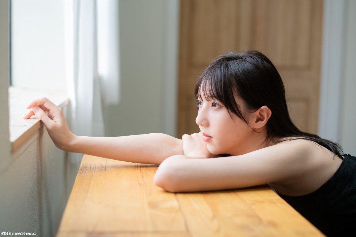 kazekikurage's tweet photo. はなさん
@PHOTOMO_HANA 
@PHOTOMO_labory https://t.co/IwCrQwycBA