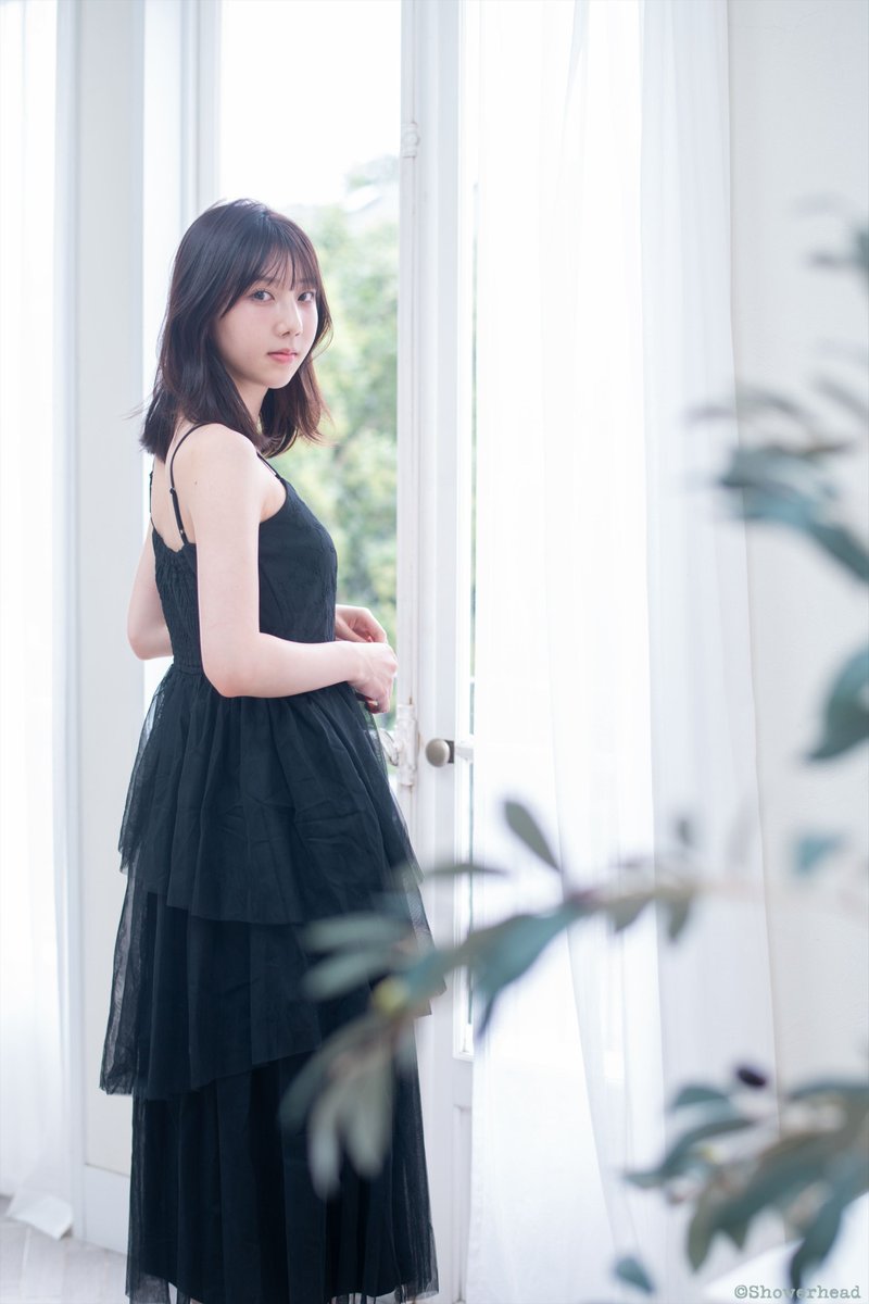 kazekikurage's tweet photo. はなさん
@PHOTOMO_HANA 
@PHOTOMO_labory https://t.co/IwCrQwycBA