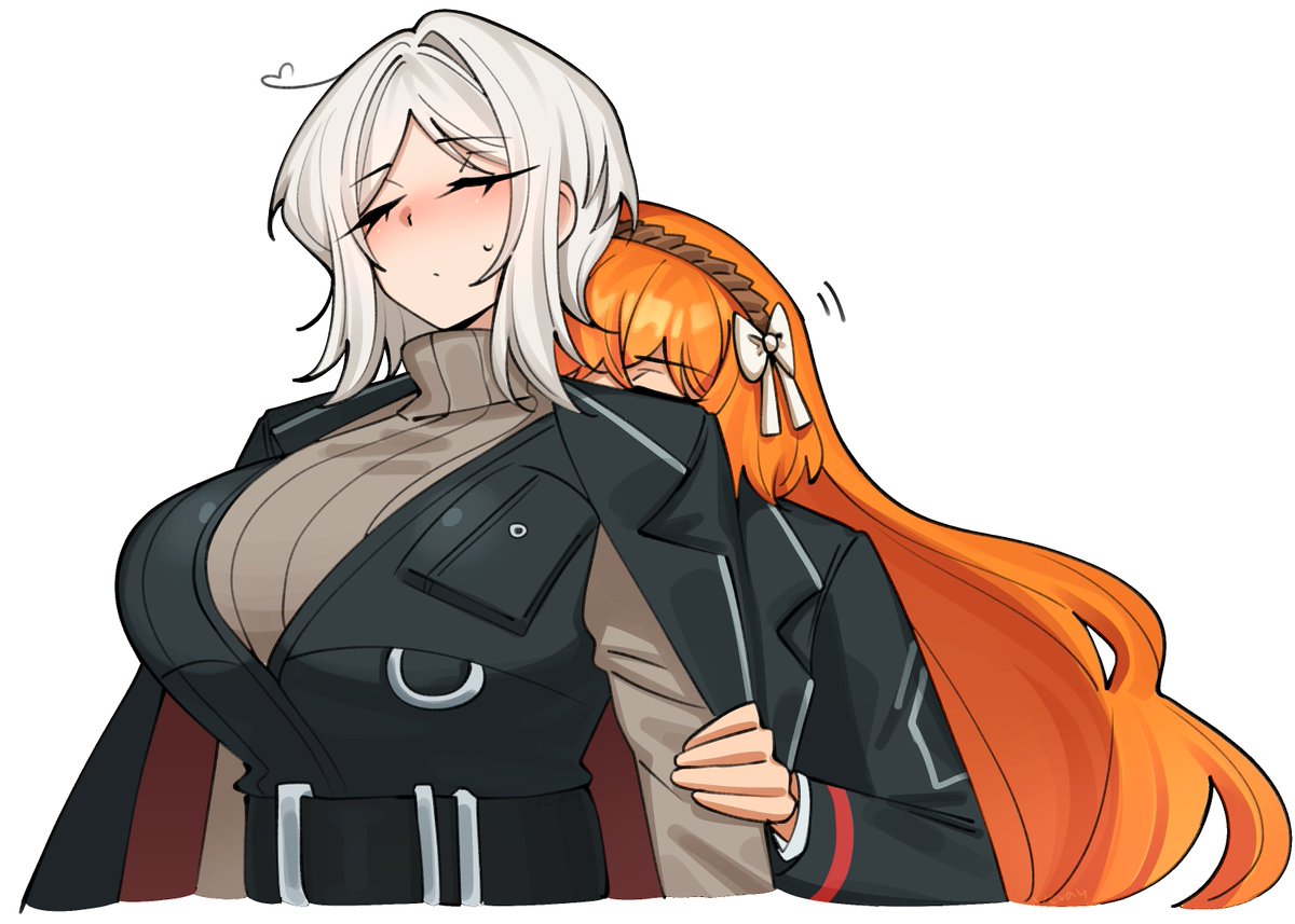 vvernerluniq_'s tweet photo. rkgk #LCB28 https://t.co/kwtOUrjreK