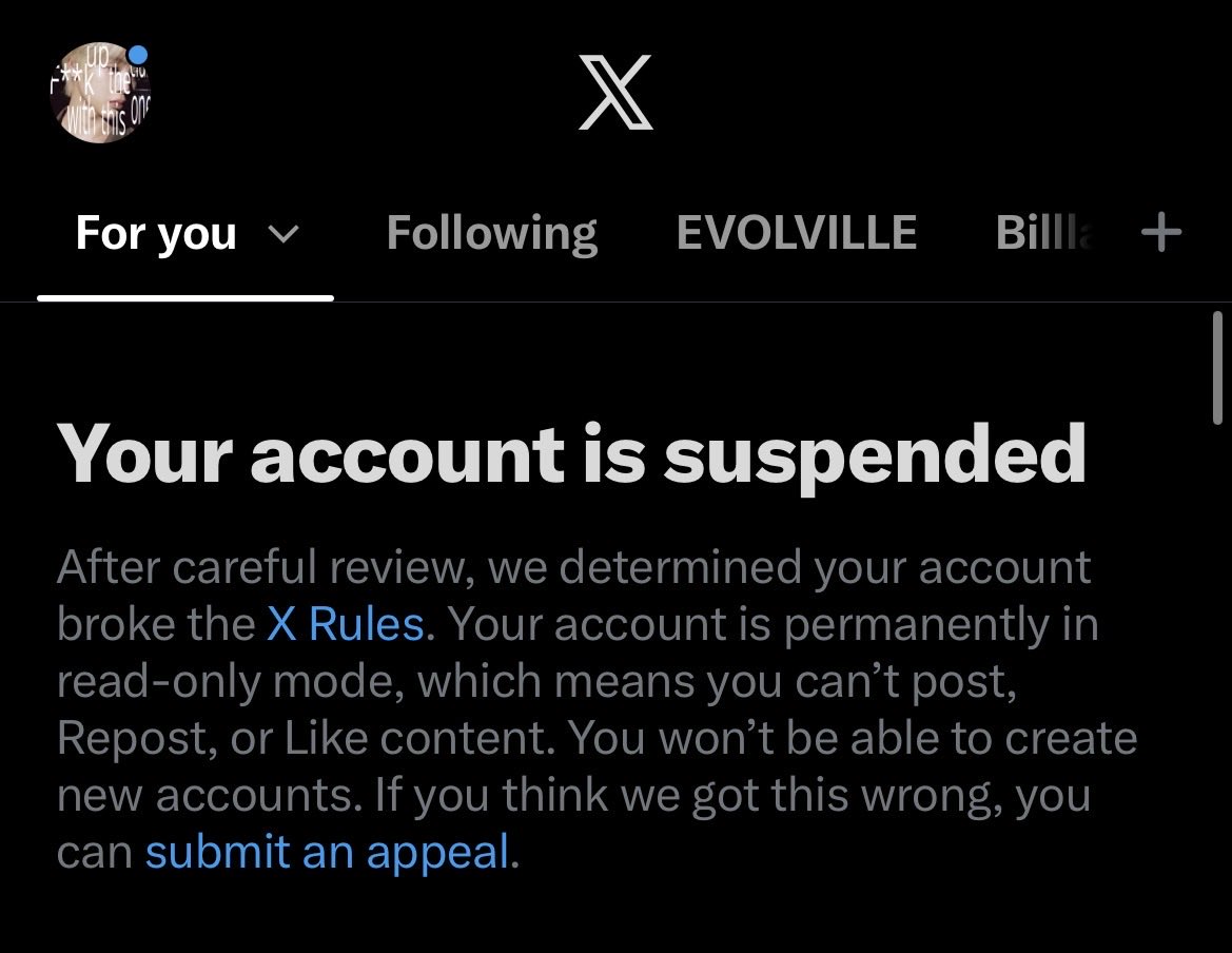 jiuscores's tweet photo. hey guys it’s me yaz aka @/siyeonscores THEY SLIMED MY MAIN FOR GOOD I FEAR 💔💔💔 please like and rt to find the moots from my old account please 😿😿😿 https://t.co/ntDKPBuoSS