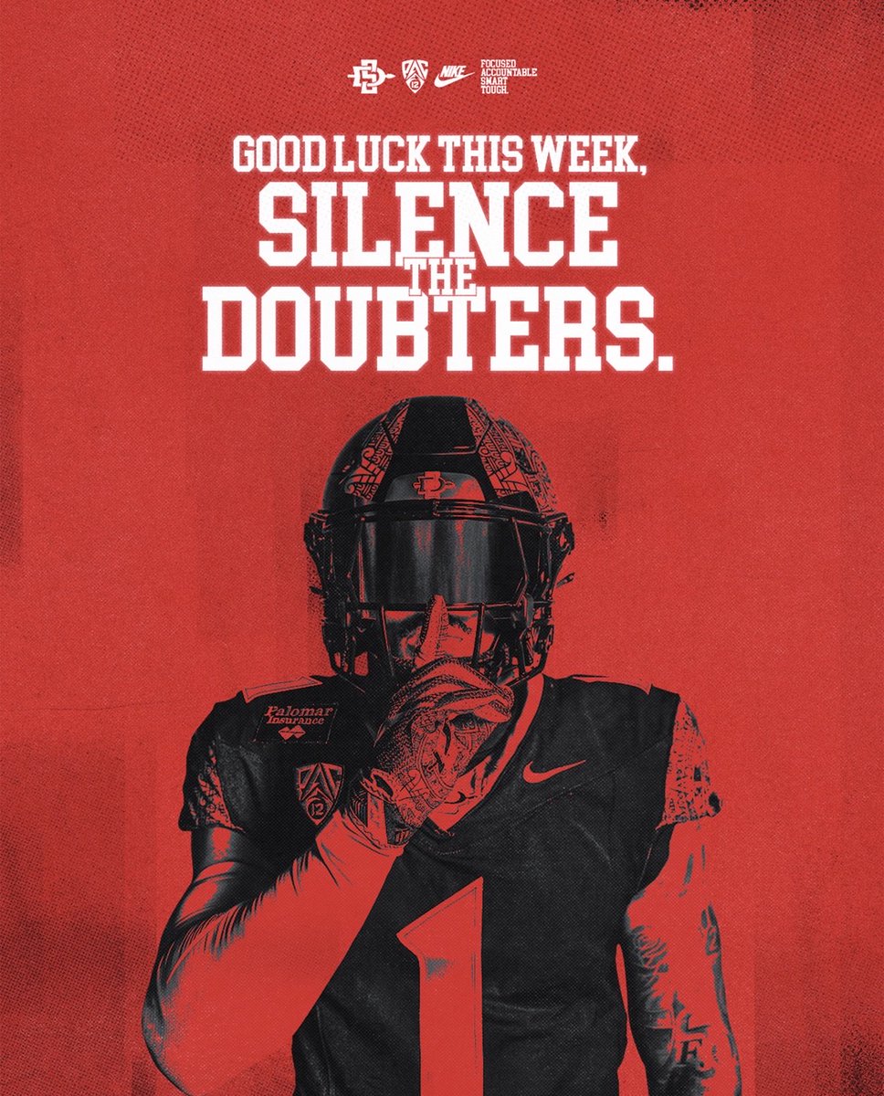 Patlyles21's tweet photo. Thank you @AztecFB ! @SeanDillonSDSU 
@davis__football https://t.co/hWGhvfRqsD