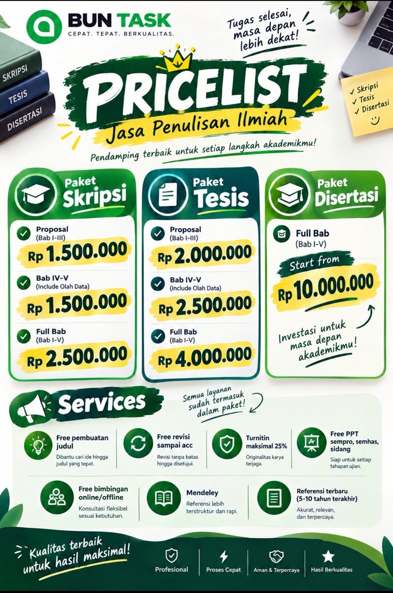 buntaskripsi2's tweet photo. @jirawateeradach jangan nangis kaa, sini ku bantu https://t.co/P1StoE10Bg https://t.co/vr3rsrSLZM