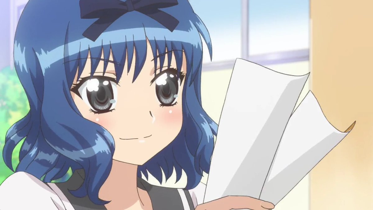 KuM3tal's tweet photo. Happy Birthday Minto Aizawa from Tokyo Mew Mew Congratulations. 
#東京ミュウミュウ #tokyomewmew #東京ミュウミュウにゅ〜 
#藍沢みんと誕生日 #藍沢みんと生誕祭 
#藍沢みんと誕生日2026 #藍沢みんと生誕祭2026 https://t.co/MOtfpVxLEV