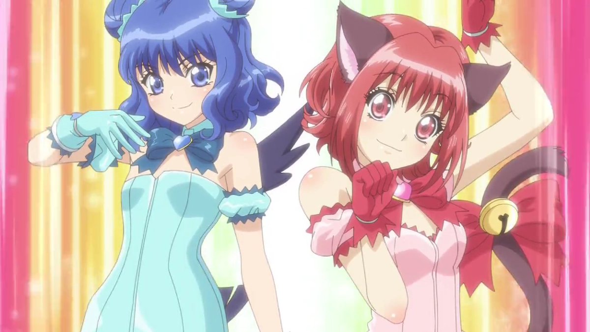 KuM3tal's tweet photo. Happy Birthday Minto Aizawa from Tokyo Mew Mew Congratulations. 
#東京ミュウミュウ #tokyomewmew #東京ミュウミュウにゅ〜 
#藍沢みんと誕生日 #藍沢みんと生誕祭 
#藍沢みんと誕生日2026 #藍沢みんと生誕祭2026 https://t.co/MOtfpVxLEV