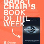 Photo by Bahá’í Chair UMD (@BahaiChair)