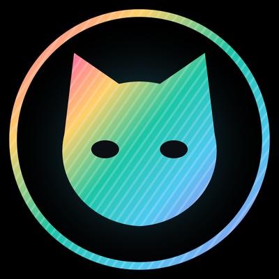 CardCatCards's tweet photo. $CARDCAT draw #1 snapshot complete

Prize: $100 Collector Crypt Pokémon pack
snapshot: slot 452738483, 48 wallets

snapshot sha256: 3e421f07c2a82b065a9982a78b4e419f2be605f9870bfb6cc2424f5c8ce1797a

seed slot: 452745987
nonce sha256: 087984eb6c6905e6cdabb335aa730f4c53498dd9b54dbe03f745b20a780aa1f8

proof files + verifier: https://t.co/UM08JPyLnh
the nonce is revealed with the result at 7:00 PM ET