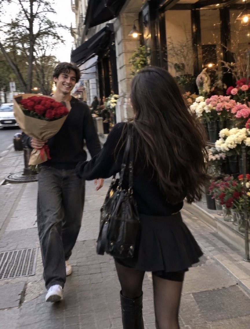 Jacenuel's tweet photo. soon 💕😩🥰 https://t.co/cx6PeXYyXk