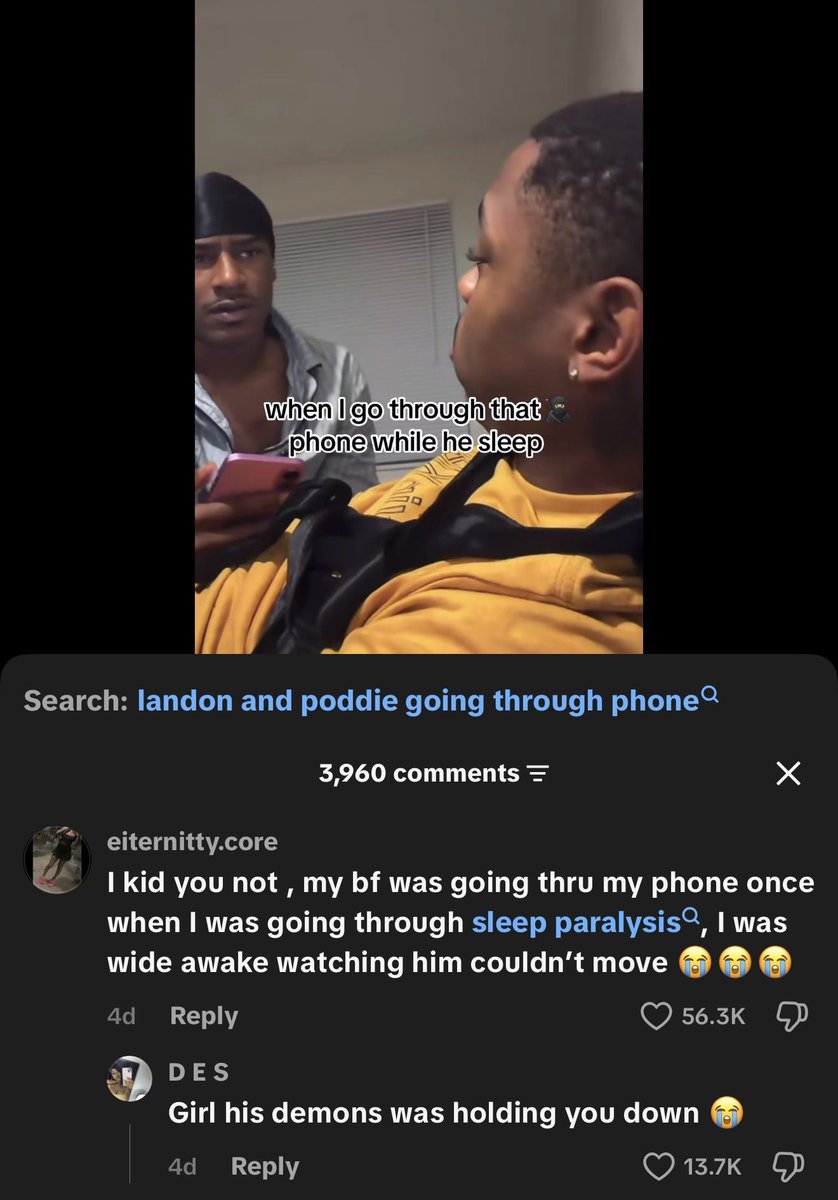 zibhabie's tweet photo. i’m never deleting social media https://t.co/jxZxXYuA5C