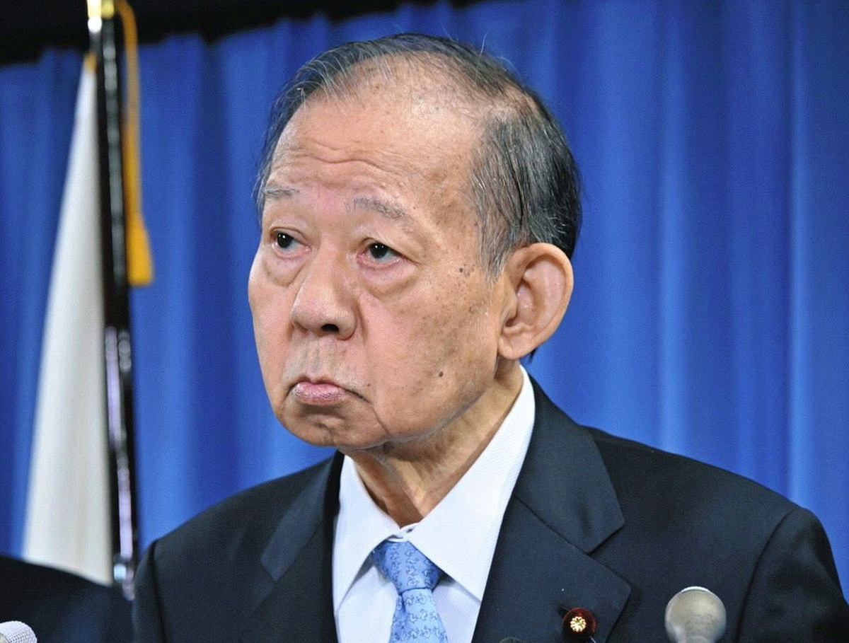 dbreu39887974's tweet photo. はぁ？

コイツ、また不起訴になったの？

勝ち逃げさせてはいけませんよ💢 https://t.co/n7zwJzrKZx