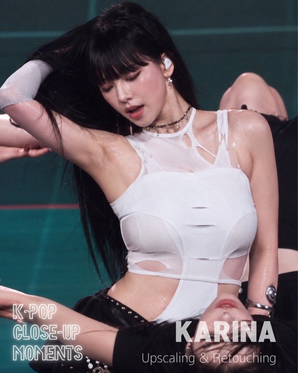 karina_no_1's tweet photo. https://t.co/P40HS6kkh1