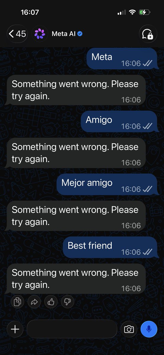 luisgzlol's tweet photo. 😔 https://t.co/h4Ti73iazj