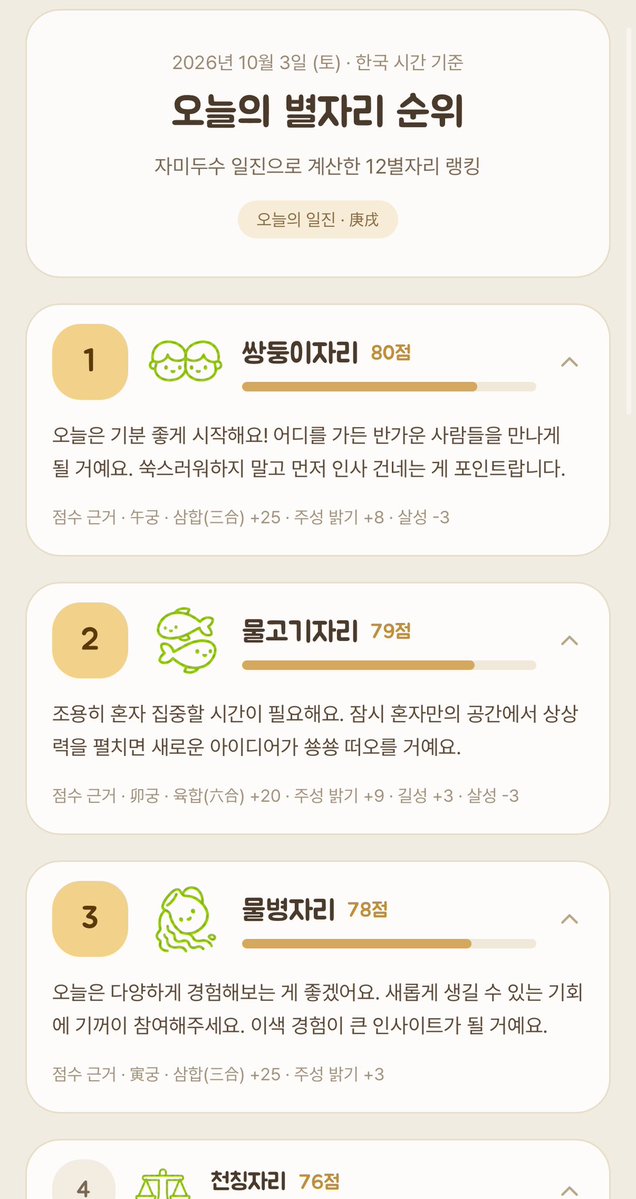 zaminirank's tweet photo. https://t.co/YN34f3eeQT