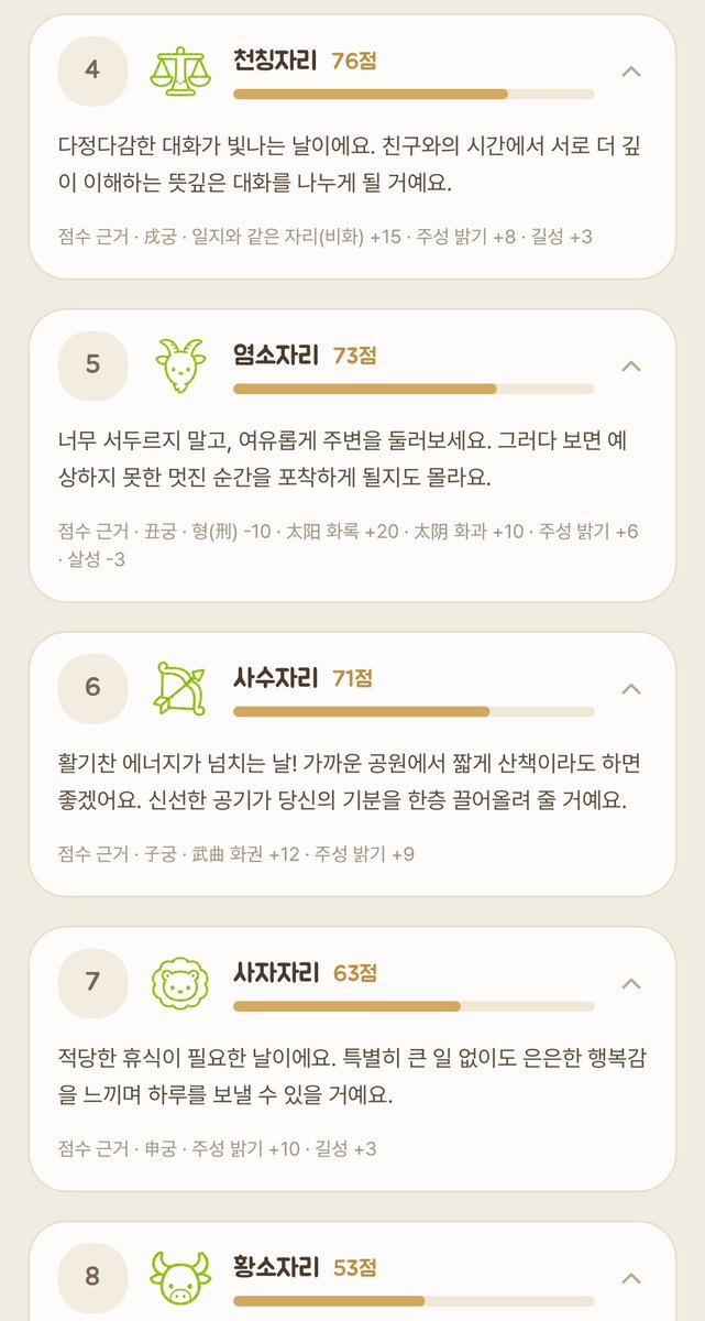 zaminirank's tweet photo. https://t.co/YN34f3eeQT