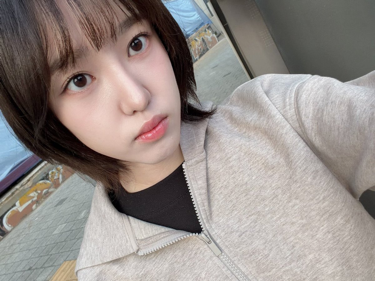 shoko_cosplay's tweet photo. 시험…다녀올개요…
살아서보자. https://t.co/Ql3PtN6fQK