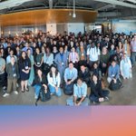 Photo by New England Computational Biology (@NewEngCompBio)