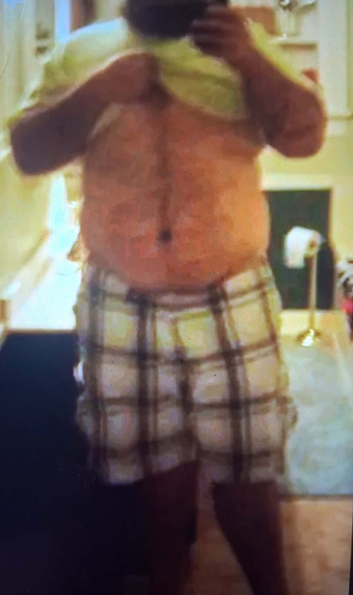 kerbendoug's tweet photo. Who likes big and tall bearded dad bods https://t.co/YKnSKgZgVc
