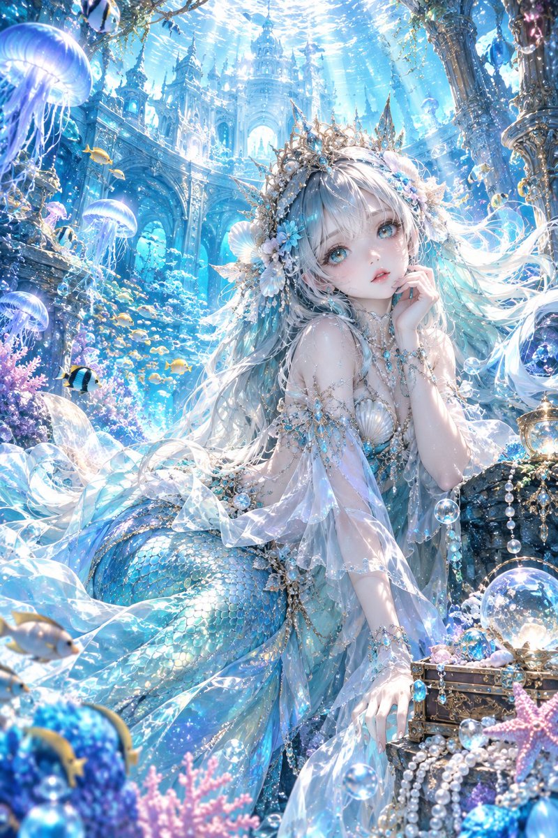 KFlevrir11's tweet photo. 🎀 𝓖𝓸𝓸𝓭 𝓜𝓸𝓻𝓷𝓲𝓷𝓰 🎀
10月3日 土曜日の朝だよ～🍂✨
気温は22℃、ふわっとあったかくて過ごしやすい気温だね☀️🌿
 
今日はね…ベーグルの日なんですって🥯💓
もちもち～ふわふわ～な食感がたまらなく大好きなの～😋💕
朝ごはんに食べるのも良し、おやつにするのも良し…想像しただけでワクワクしちゃう🥰
 
週末だから、今日はゆっくりのんびり、自分のペースで過ごそうね～🫶
みんなにとって、笑顔と幸せがいっぱい詰まった素敵な一日になりますように～🌟🍬