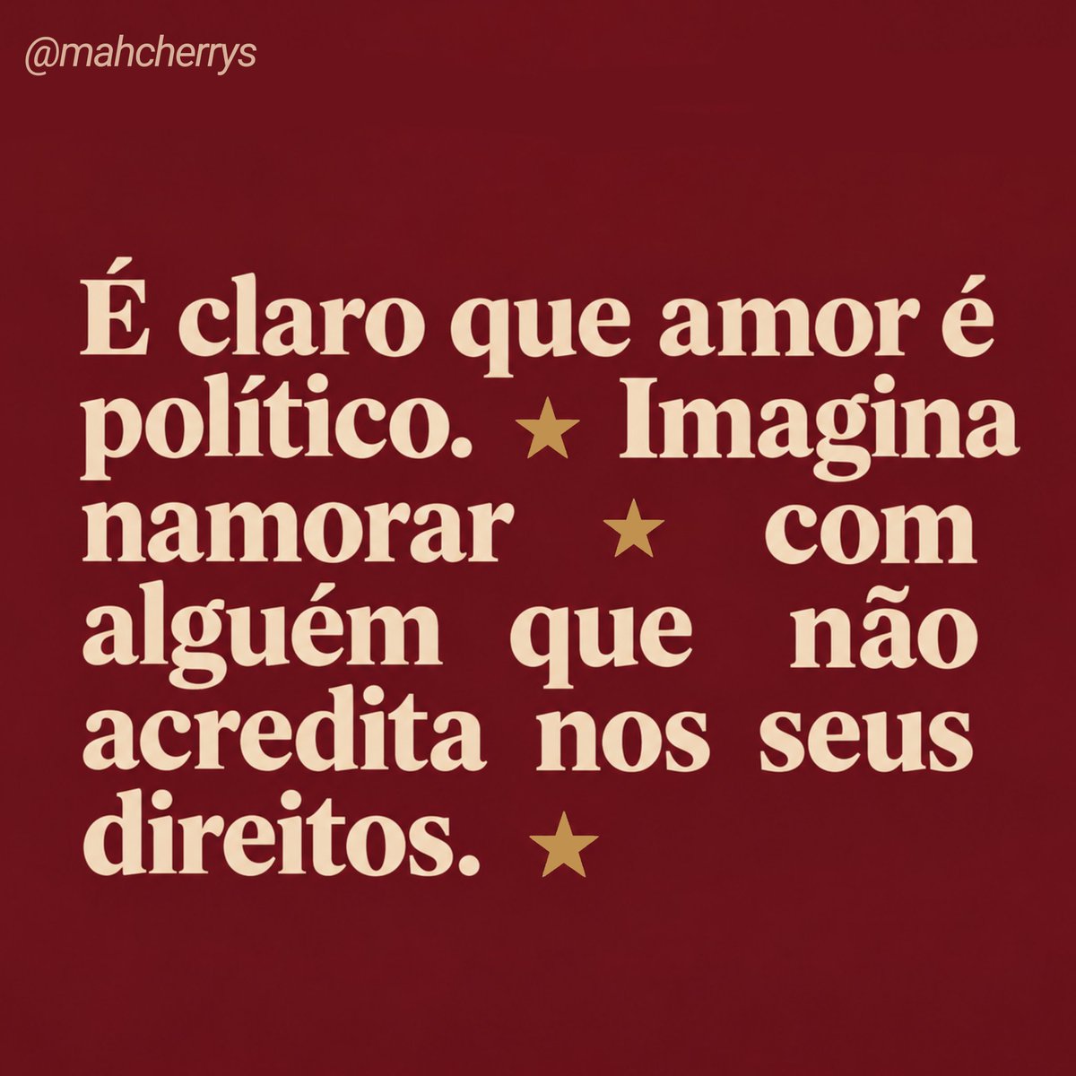 mahcherrys's tweet photo. https://t.co/fMA7OI2phk