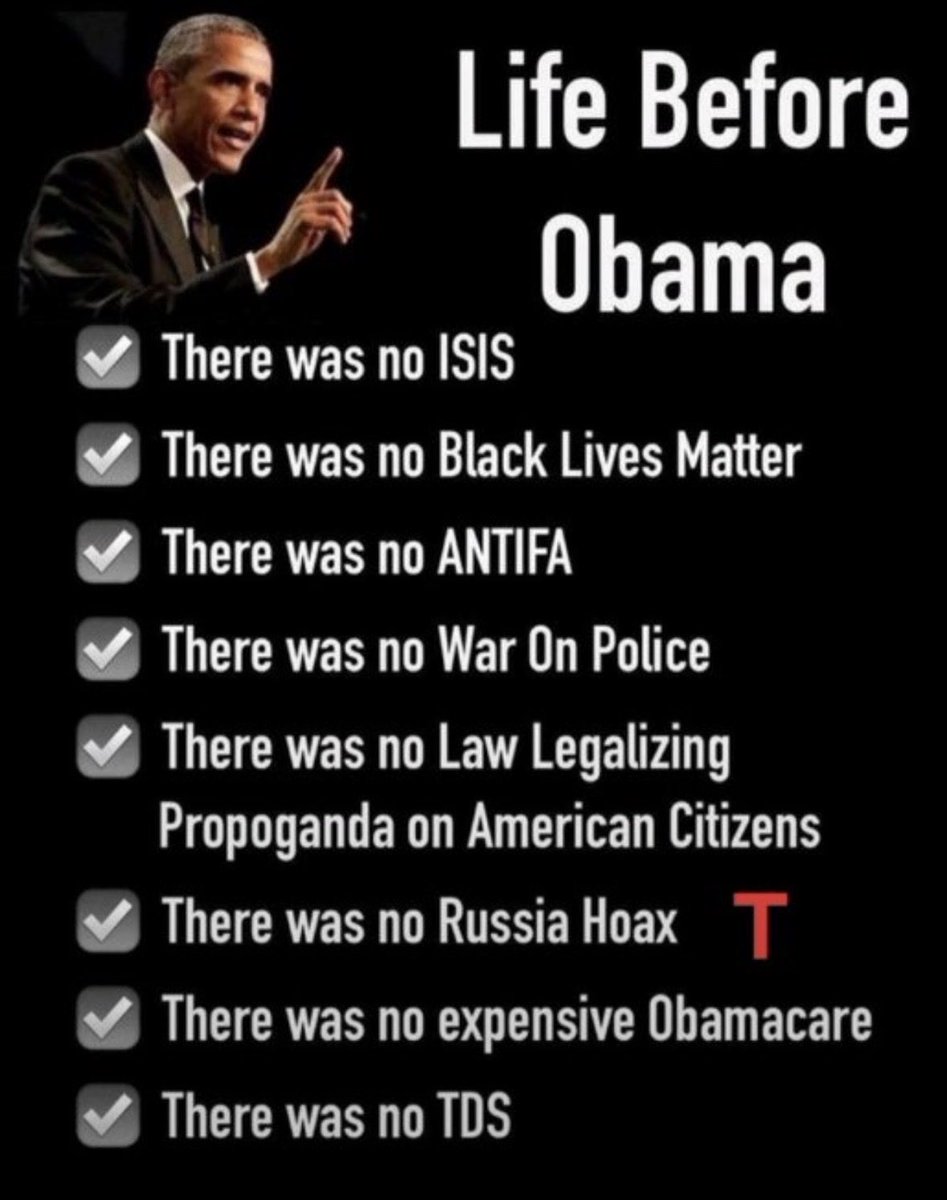 MikeMi10843's tweet photo. @RossyPrime This always pisses off the libbies: https://t.co/YE6T4sTga9