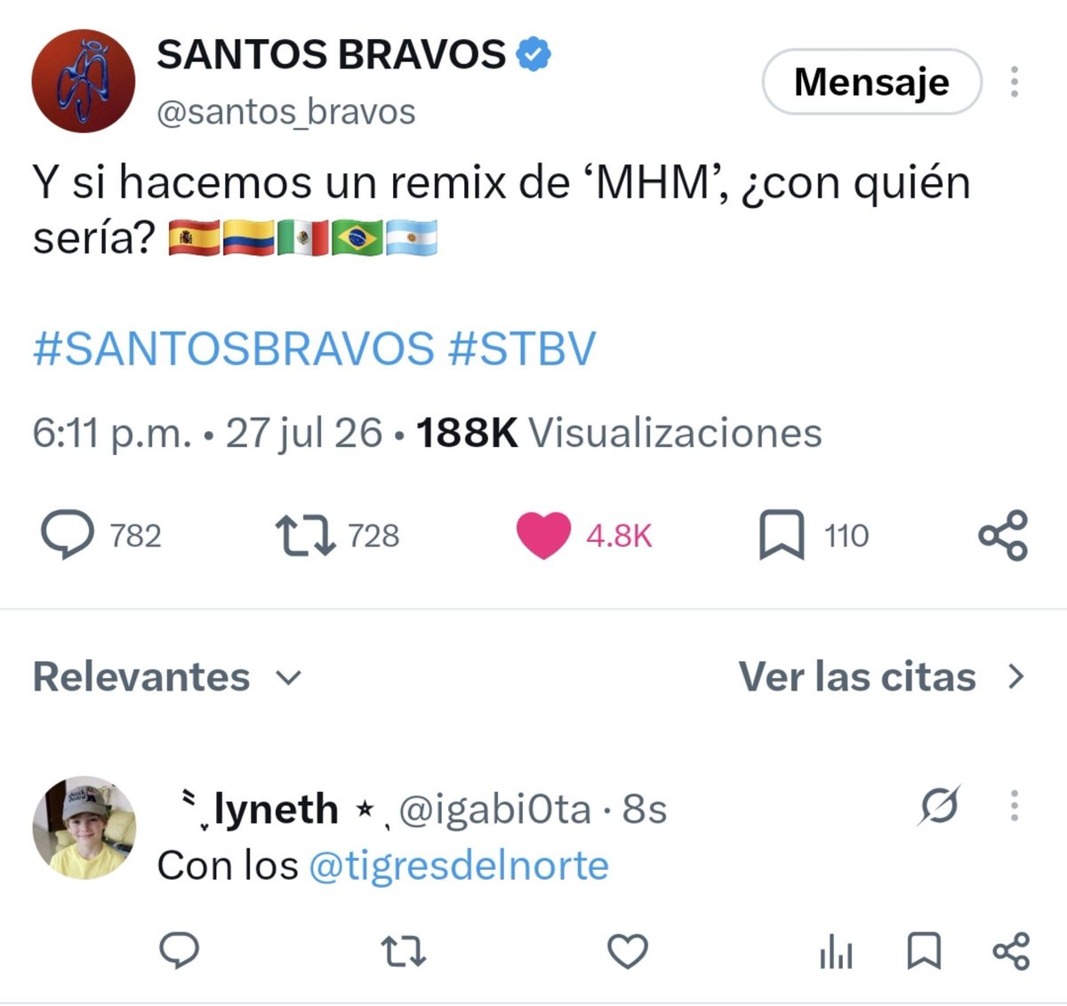 igabi0ta's tweet photo. Yo con la realidad bien alterada 😭 https://t.co/v2STYrJ5Er