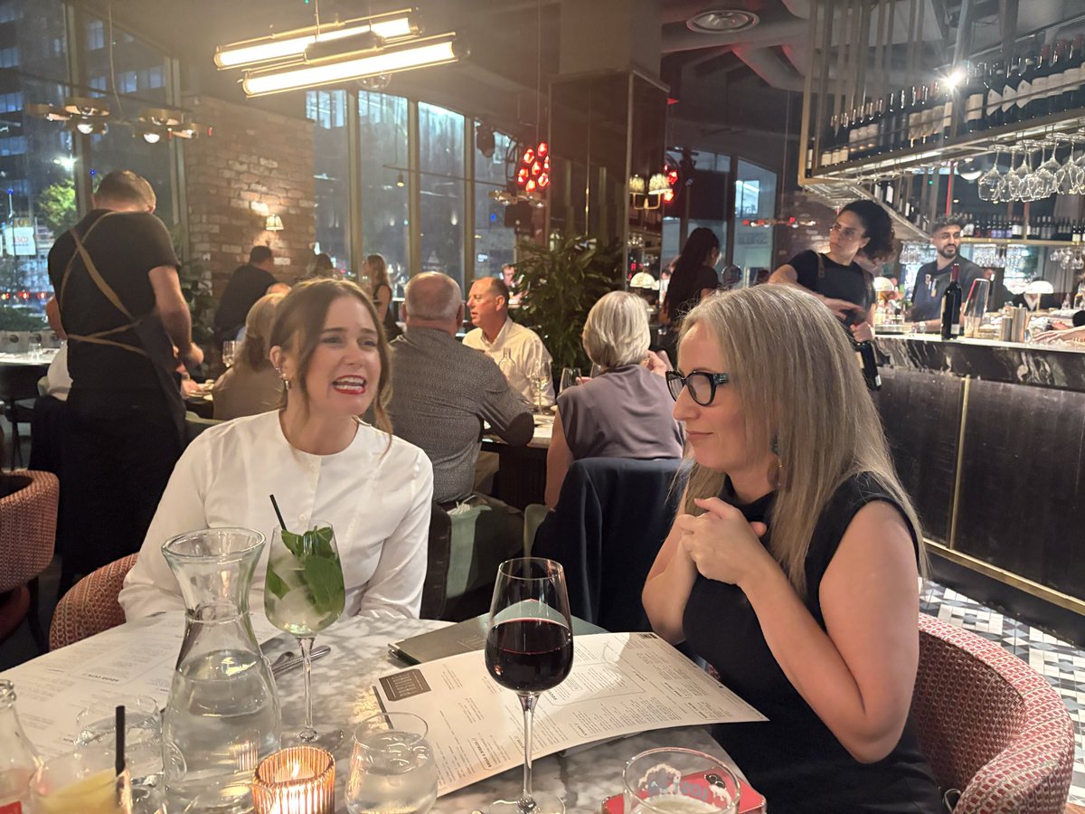 ivegotwoodagain's tweet photo. Oldest kids 16th. Out for steak with the ex wife (mother) and the current wife. What a night https://t.co/Uior5NqFD4