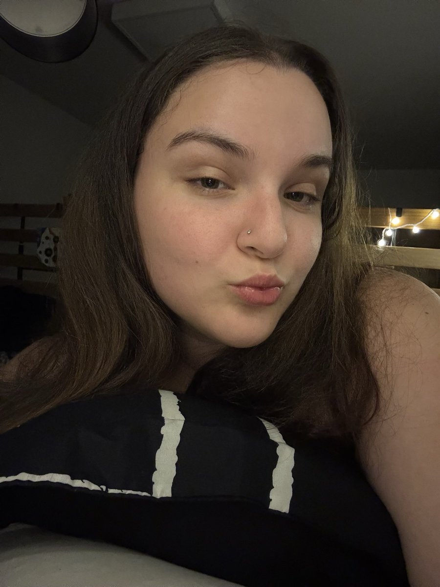 YoHogoinnn's tweet photo. Anonymous submission, Dm a submission or ur IRLs #submission #nsfw #exposed #IRL #yohogoinnn https://t.co/ZWde0dhyna