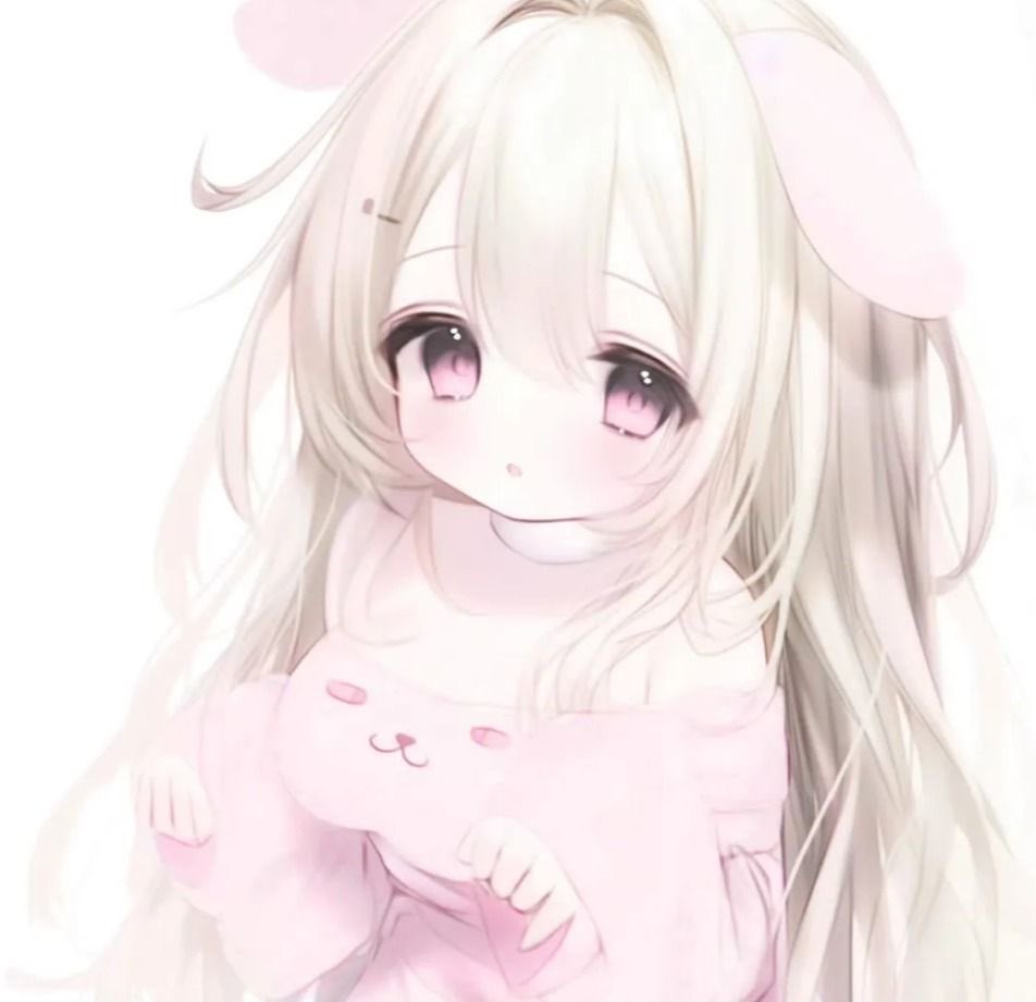 i5joj's tweet photo. اول اربع صور ببنترست. #cute 💕 https://t.co/WqMosaCN5c