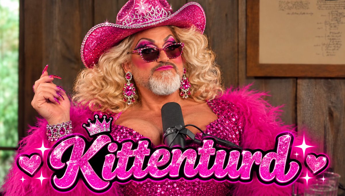 GenXSteve69's tweet photo. @catturd2 Not as funny as this CATSHIT! https://t.co/T99MRVesZ8