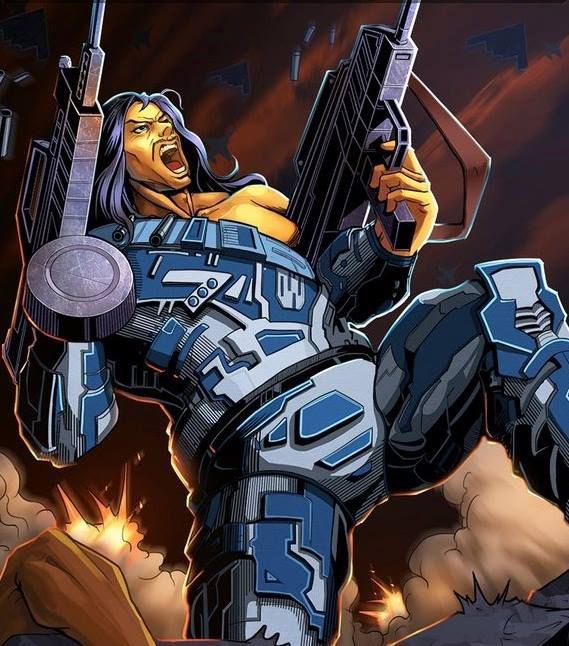 DailyMutantsX tweet picture