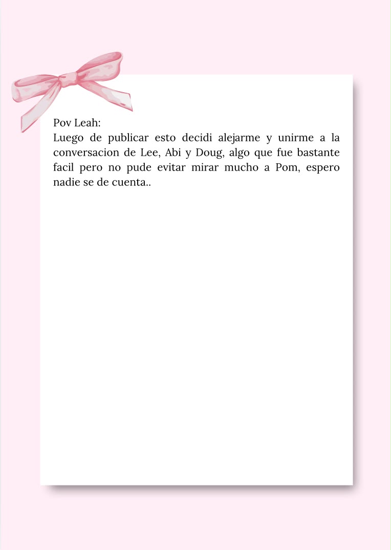 Geraa6k's tweet photo. ☆18☆ https://t.co/ovyKtlOTID