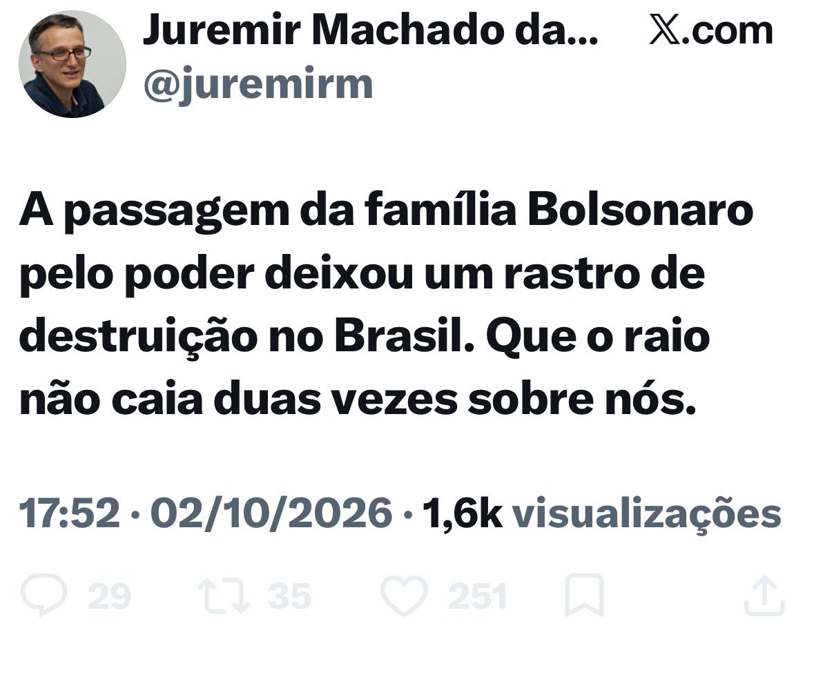 acdillenburg's tweet photo. Este esquerdopata (sou bloqueado por este covarde), é o estereótipo da imprensa militante seletiva, tão característico do Rio Grande do Sul. https://t.co/7TwJ5bG9g0