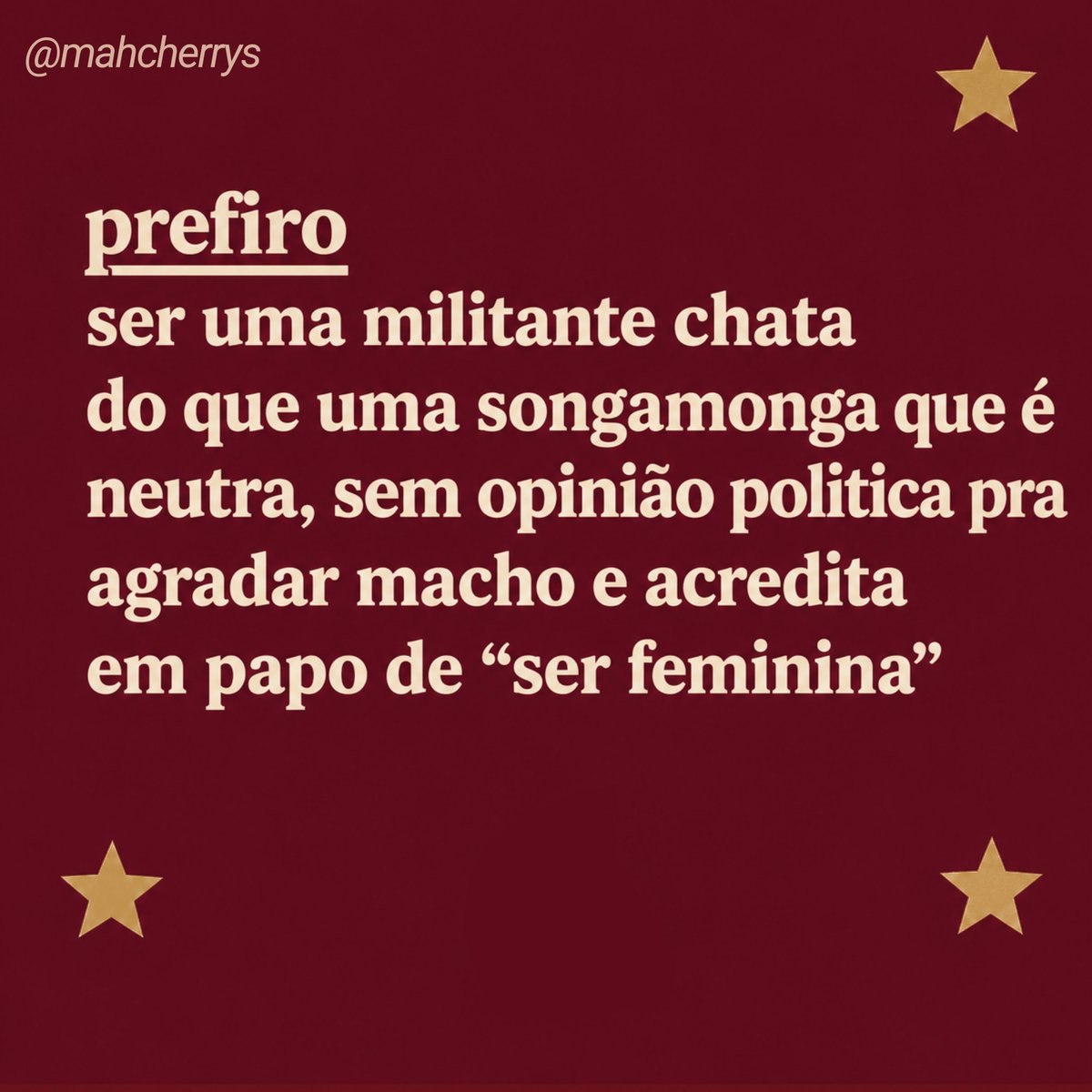 mahcherrys's tweet photo. https://t.co/jK2ffvw3RL